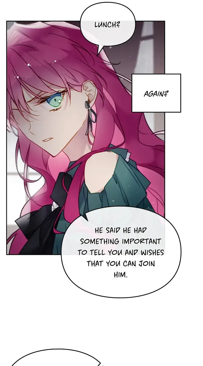 Villains Are Destined to Die Chapter 93 image 49_optimized